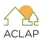 Logo ACLAP